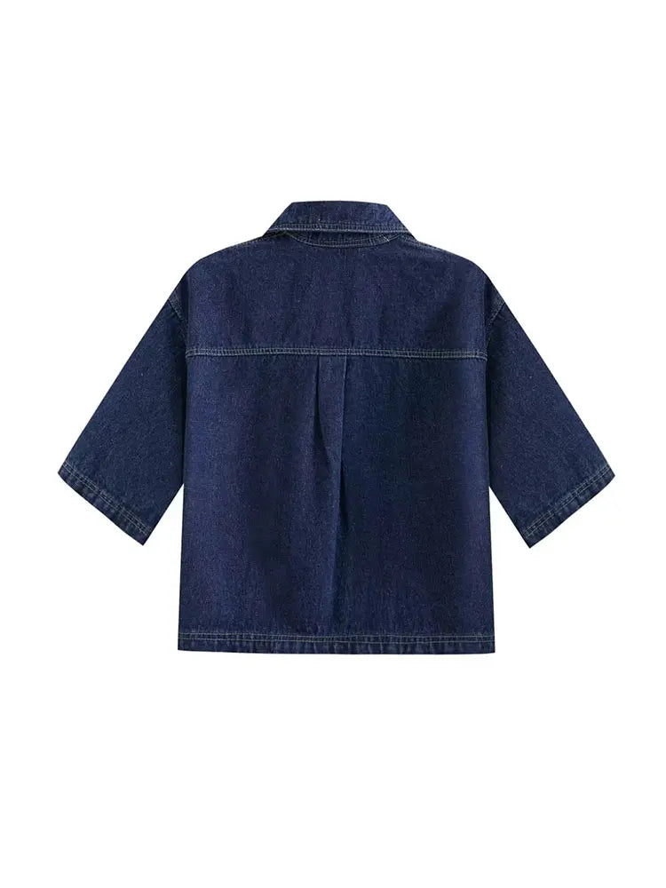 Conjunto Feminino Coraggio – Vivace