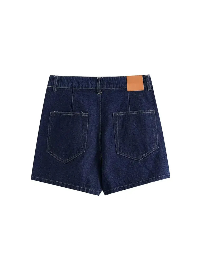 Conjunto Feminino Coraggio – Vivace