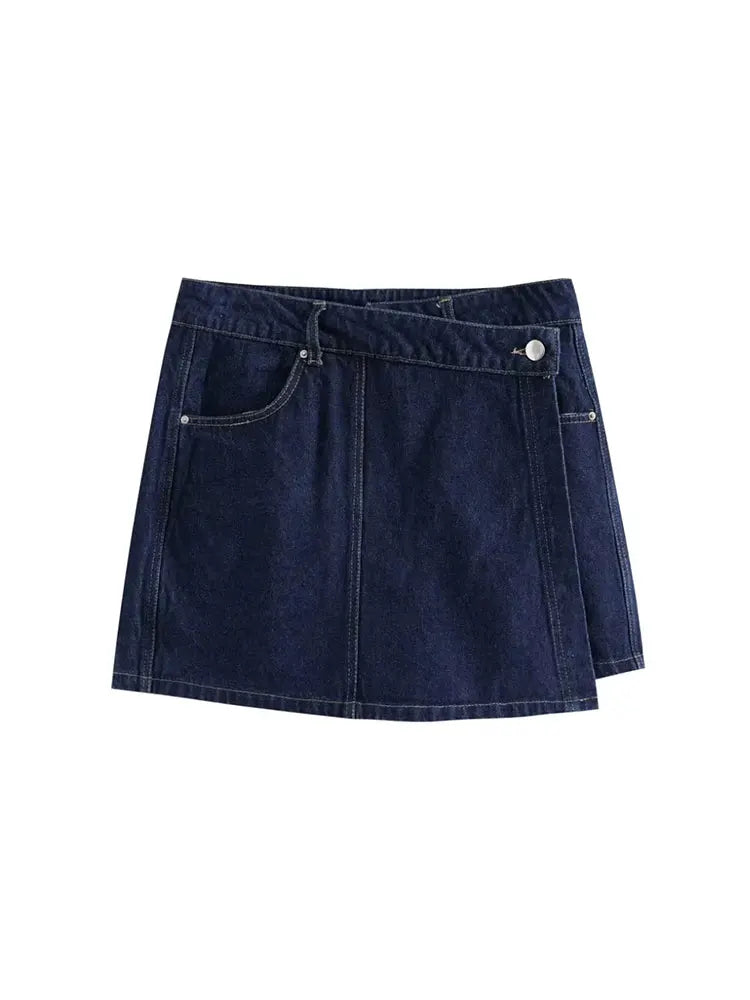 Conjunto Feminino Coraggio – Vivace