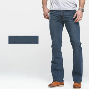 Calça Jeans Masculina Coraggio – Denver
