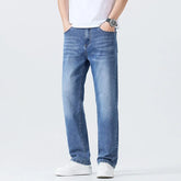 Calça Jeans Masculina Coraggio – Lúmen