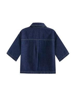 Conjunto Feminino Coraggio – Vivace