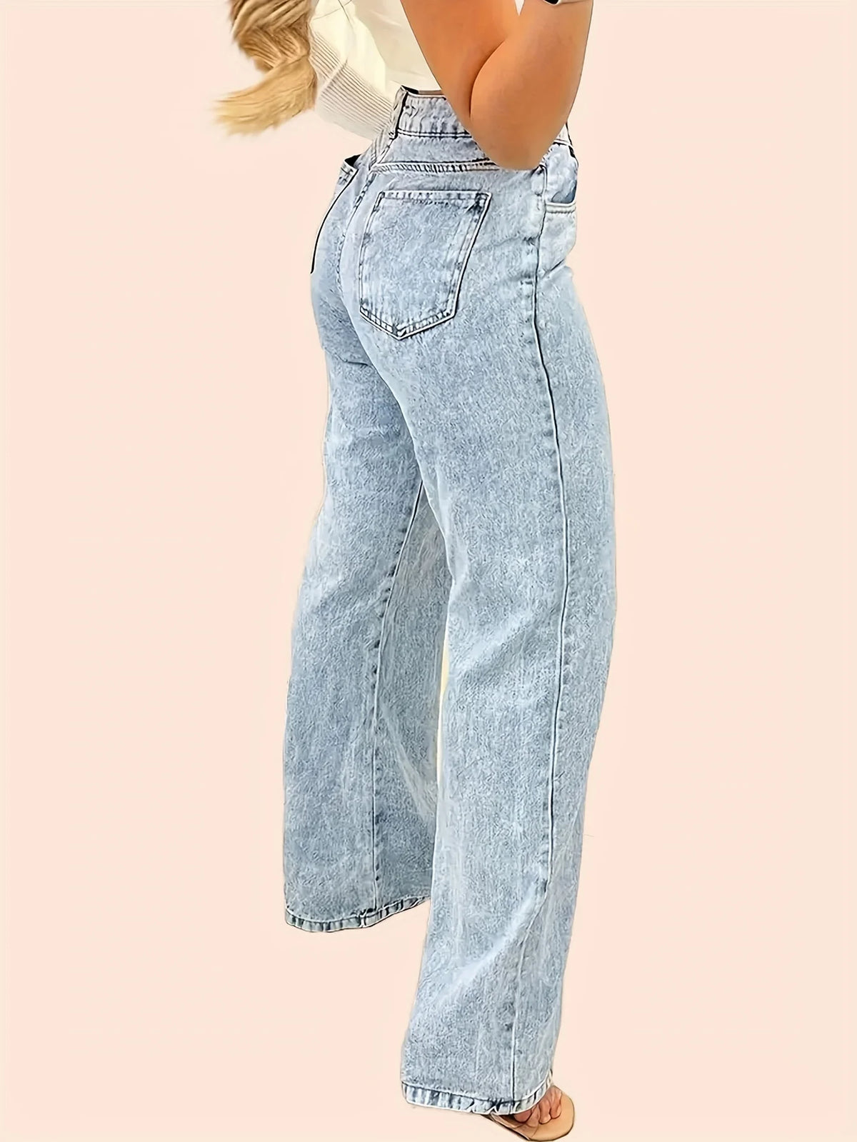 Calça Feminina Coraggio – Vicenza