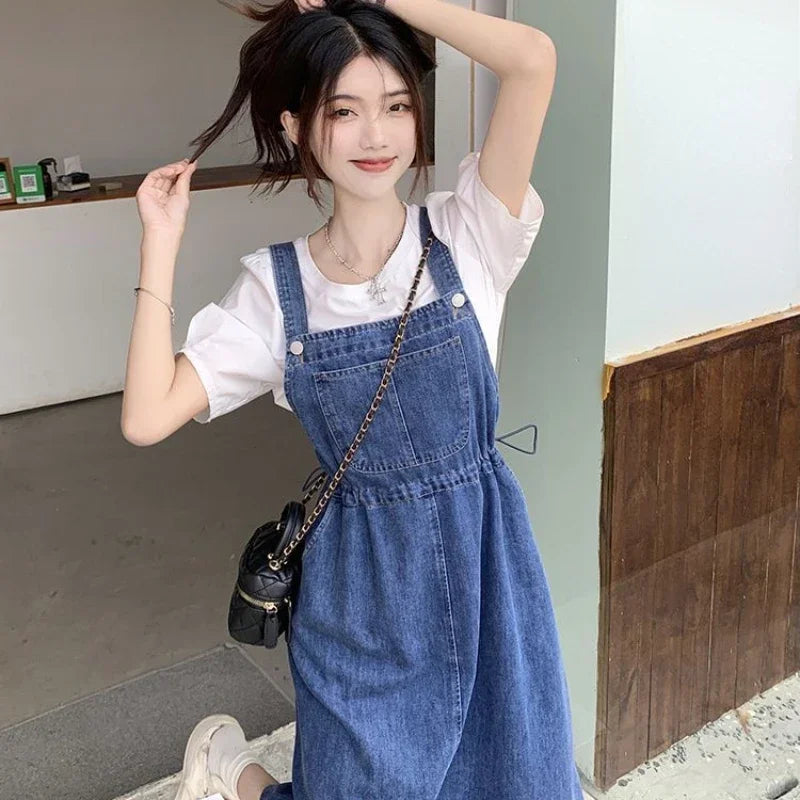 Vestido Feminino Coraggio – Léonie