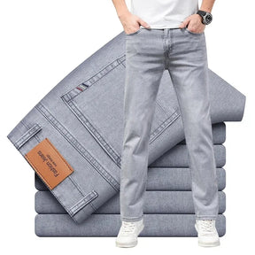 Calça Masculina Coraggio – Milano