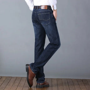 Calça Jeans Masculina Coraggio – Bravon