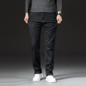 Calça Jeans Masculina Coraggio - Torino