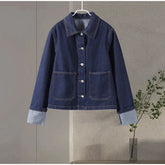 Conjunto Feminino Coraggio – Divena