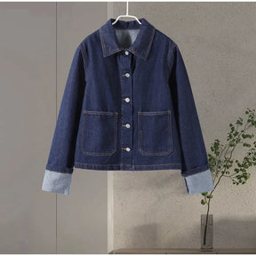 Conjunto Feminino Coraggio – Divena