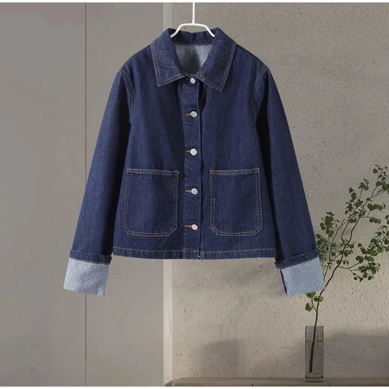 Conjunto Feminino Coraggio – Divena