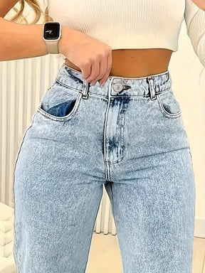 Calça Feminina Coraggio – Vicenza