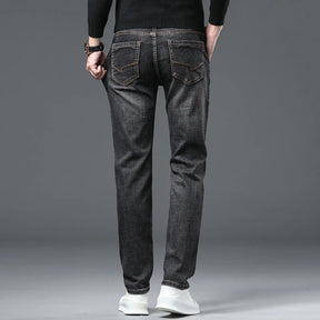Calça Jeans Masculina Coraggio – Essenza