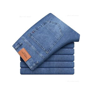 Calça Masculina Coraggio – Milano