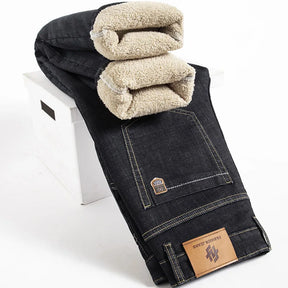 Calça Jeans Masculina Coraggio - Torino