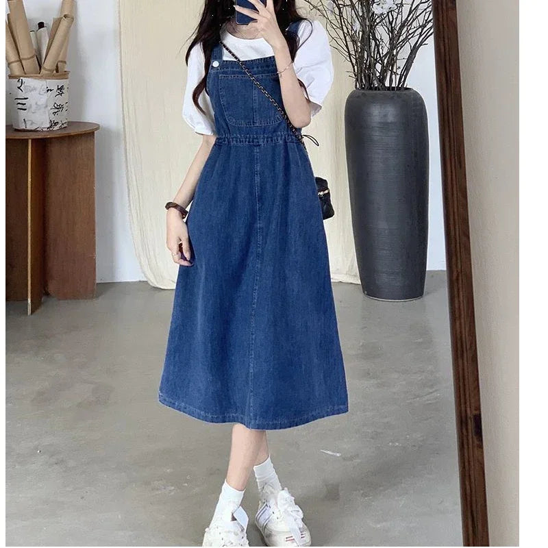 Vestido Feminino Coraggio – Léonie