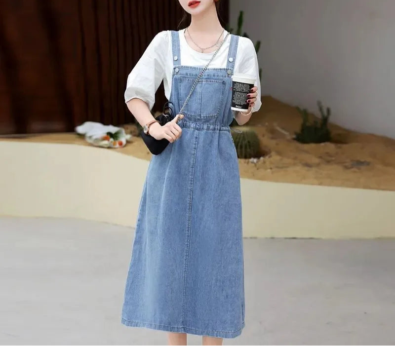 Vestido Feminino Coraggio – Léonie