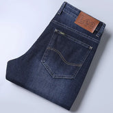 Calça Jeans Masculina Coraggio – Bravon