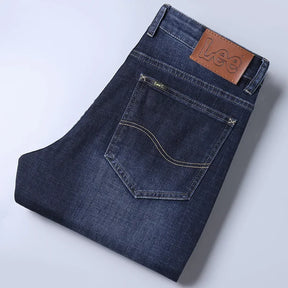 Calça Jeans Masculina Coraggio – Bravon
