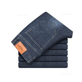 Calça Masculina Coraggio – Milano