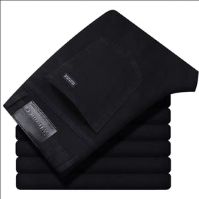 Calça Jeans Masculina Coraggio – Milano