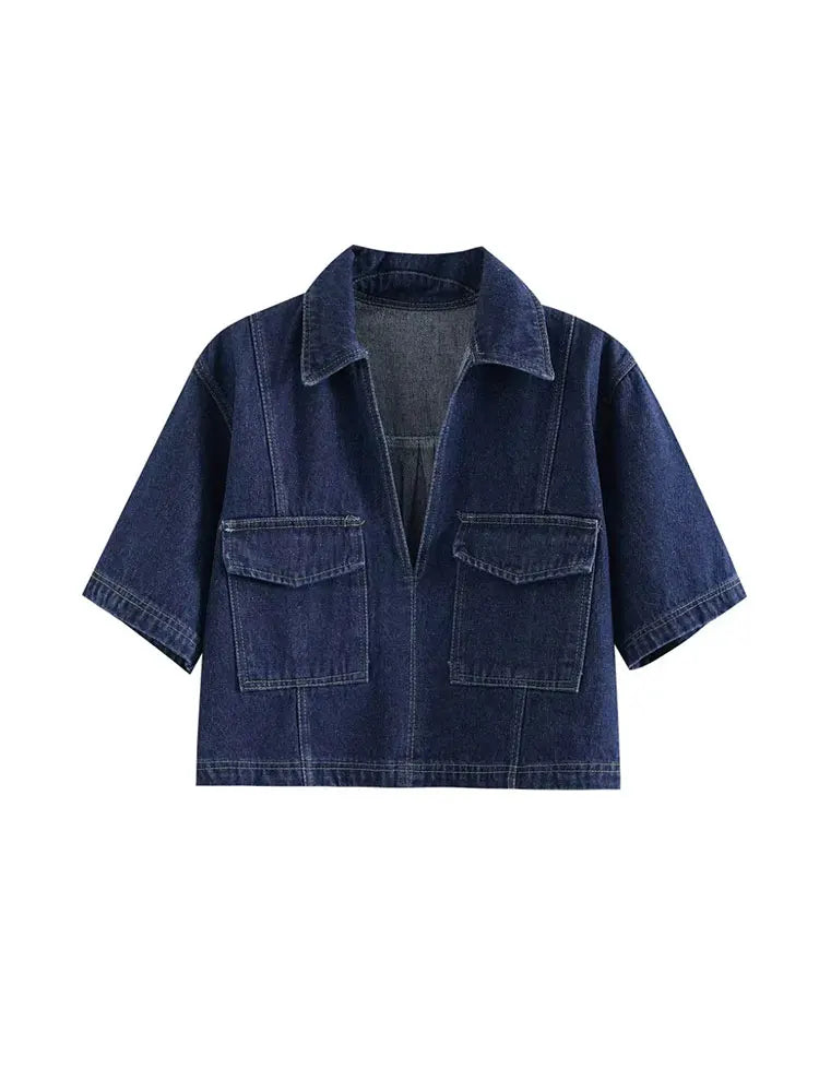 Conjunto Feminino Coraggio – Vivace