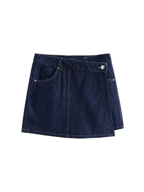 Conjunto Feminino Coraggio – Vivace
