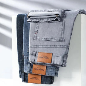 Calça Masculina Coraggio – Milano