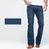 Calça Jeans Masculina Coraggio – Denver